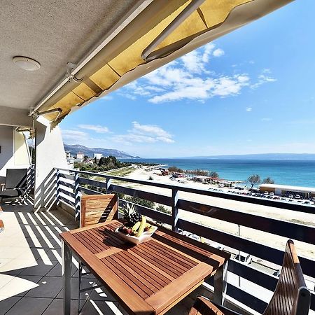 Apartment Stiv Luxe Сплит Номер фото