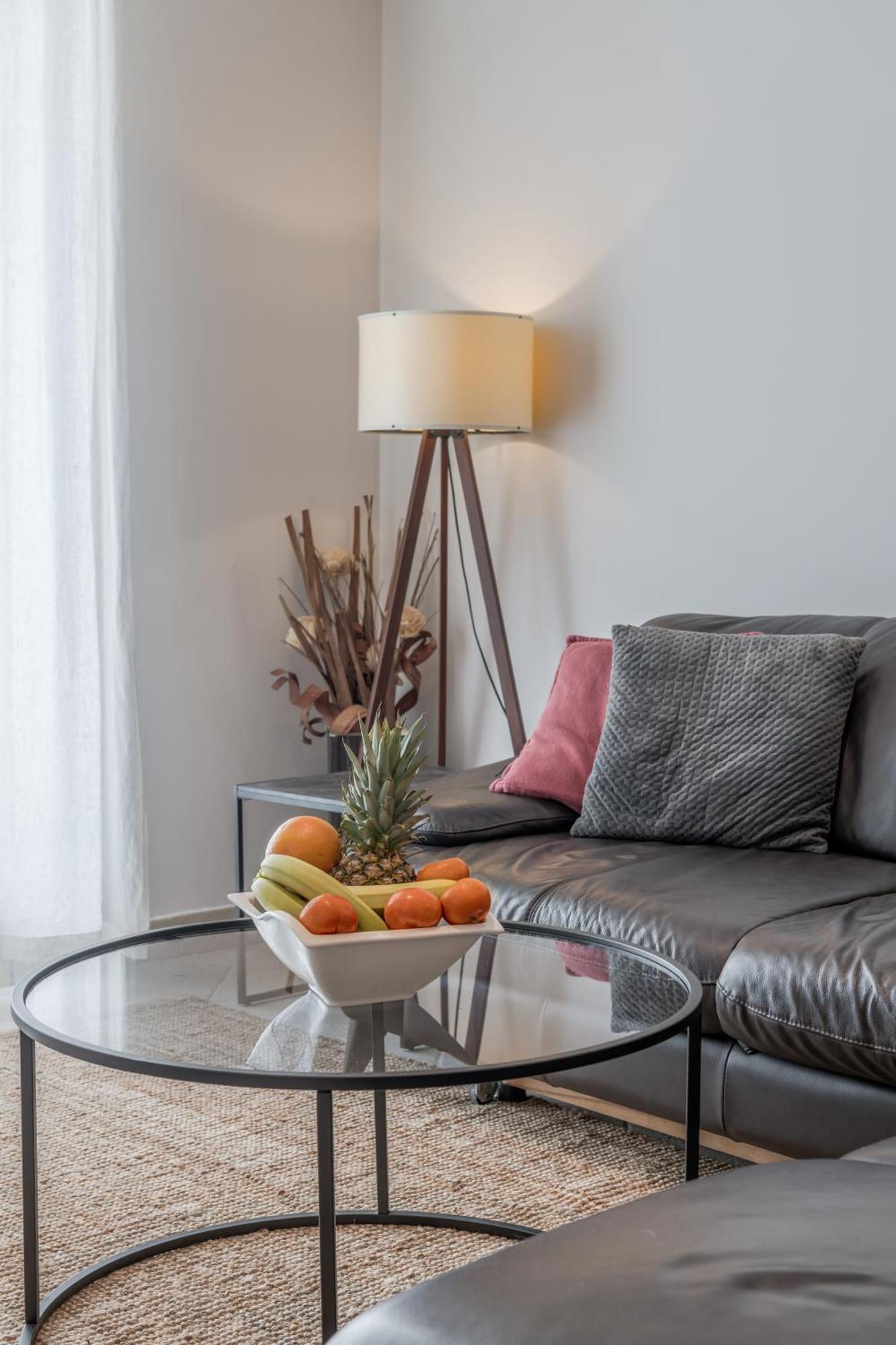 Apartment Stiv Luxe Сплит Экстерьер фото
